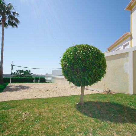 Pedro Mar By Atlantic Places Albufeira Luaran gambar