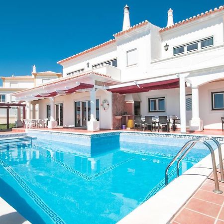 Pedro Mar By Atlantic Places Albufeira Luaran gambar
