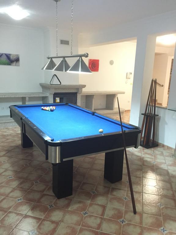 Pedro Mar By Atlantic Places Albufeira Bilik gambar