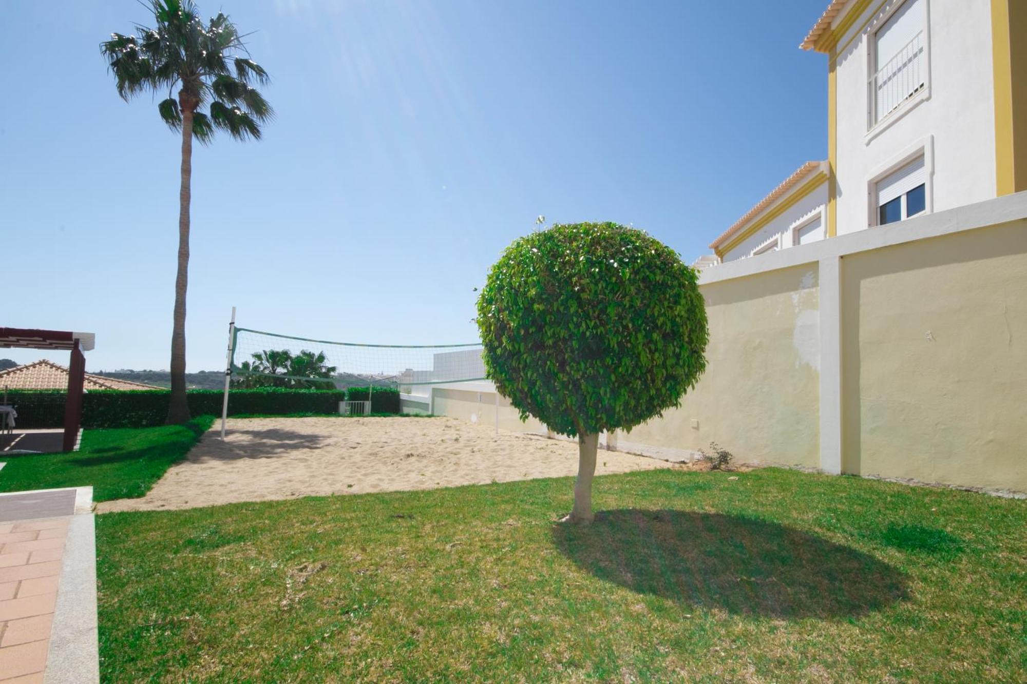 Pedro Mar By Atlantic Places Albufeira Luaran gambar