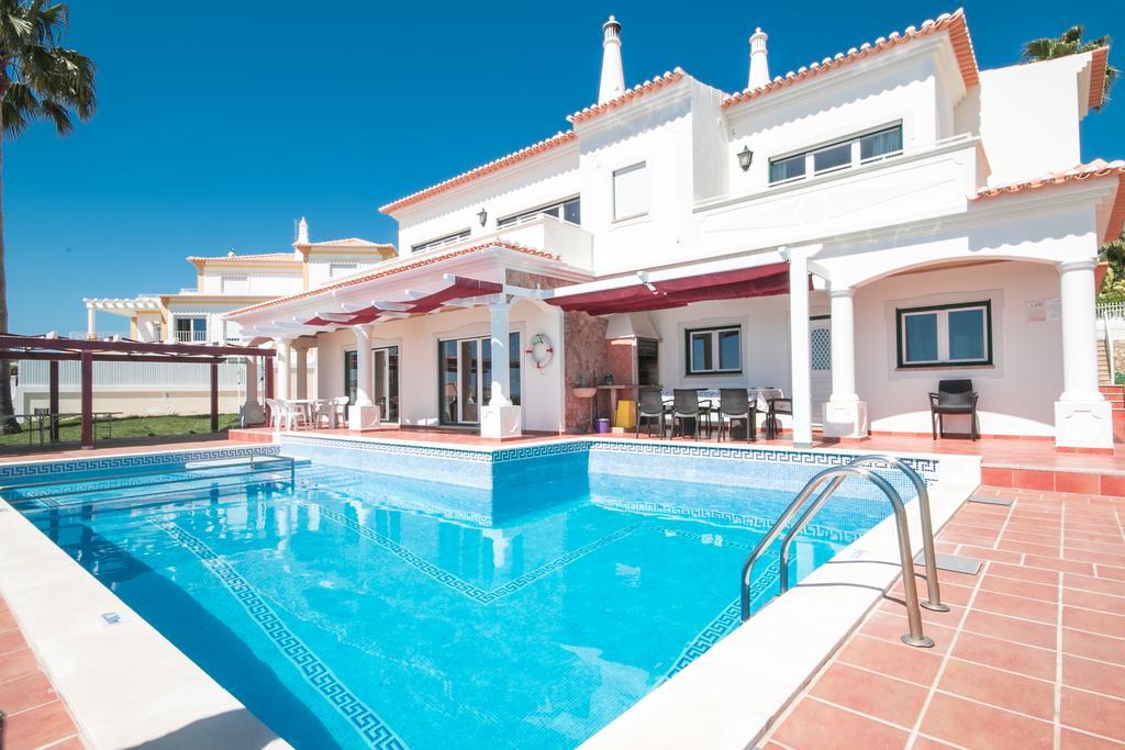 Pedro Mar By Atlantic Places Albufeira Luaran gambar