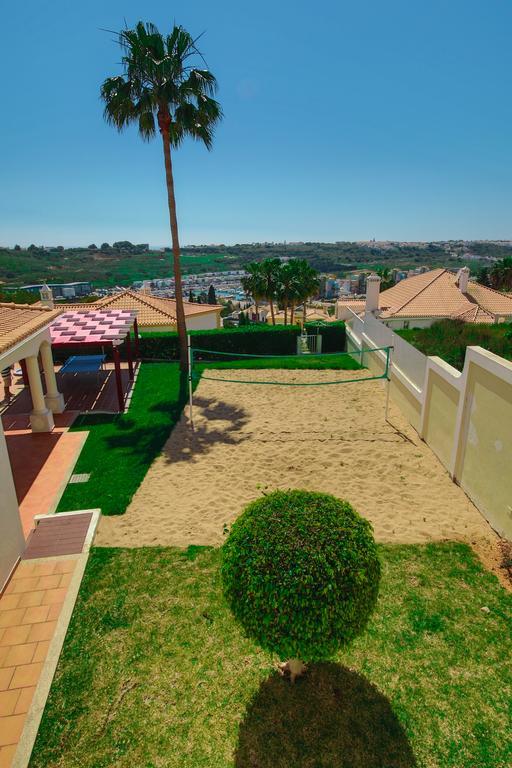 Pedro Mar By Atlantic Places Albufeira Luaran gambar